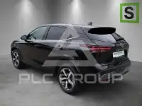 2024 Nissan QASHQAI