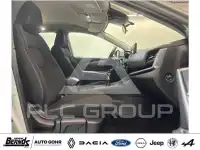 2024 Nissan QASHQAI