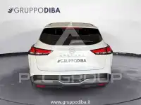 2024 Nissan QASHQAI
