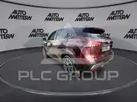 2024 Nissan QASHQAI
