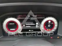 2024 Nissan QASHQAI