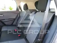 2024 Nissan X-TRAIL