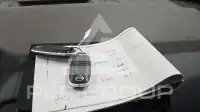 2024 Nissan X-TRAIL