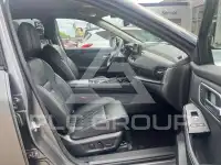 2024 Nissan X-TRAIL