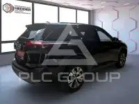 2024 Nissan X-TRAIL