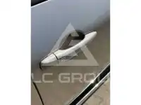 2024 Nissan X-TRAIL