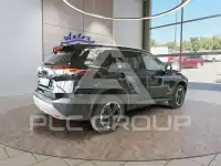2024 Nissan X-TRAIL