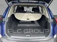 2024 Nissan X-TRAIL