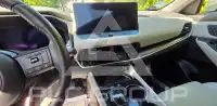 2024 Nissan X-TRAIL