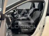 2024 Nissan X-TRAIL