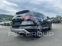 2024 Nissan X-TRAIL