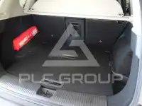 2024 Nissan X-TRAIL