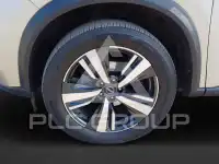 2024 Nissan X-TRAIL