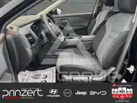 2024 Nissan X-TRAIL
