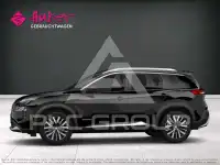 2024 Nissan X-TRAIL
