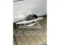 2024 Nissan X-TRAIL