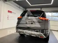 2024 Nissan X-TRAIL