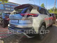 2024 Nissan X-TRAIL