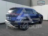 2024 Nissan X-TRAIL