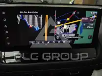 2024 Nissan X-TRAIL