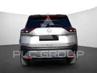 2024 Nissan X-TRAIL