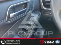 2024 Nissan X-TRAIL