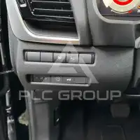 2024 Nissan X-TRAIL