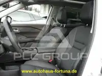 2024 Nissan X-TRAIL