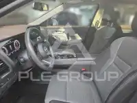 2024 Nissan X-TRAIL