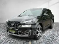 2024 Nissan X-TRAIL