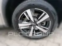 2024 Nissan X-TRAIL