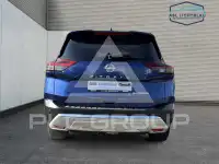 2024 Nissan X-TRAIL