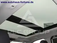 2024 Nissan X-TRAIL