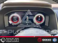 2024 Nissan X-TRAIL