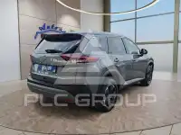 2024 Nissan X-TRAIL