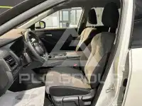 2024 Nissan X-TRAIL