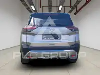 2024 Nissan X-TRAIL
