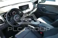 2024 Nissan X-TRAIL