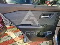 2024 Nissan X-TRAIL
