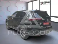2024 Nissan X-TRAIL