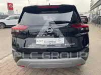 2024 Nissan X-TRAIL