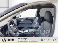 2024 Nissan X-TRAIL