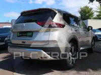 2024 Nissan X-TRAIL
