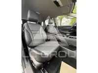 2024 Nissan X-TRAIL