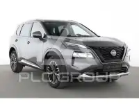 2024 Nissan X-TRAIL