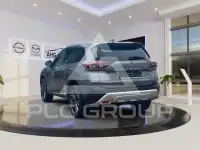 2024 Nissan X-TRAIL