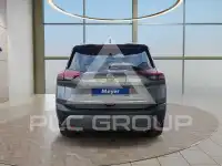 2024 Nissan X-TRAIL