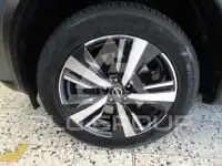 2024 Nissan X-TRAIL