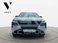 2024 Nissan X-TRAIL