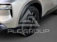 2024 Nissan X-TRAIL
